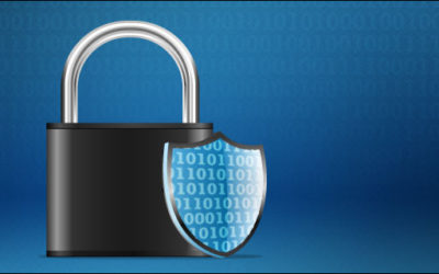 POPI compliance and its impact on IT Operations