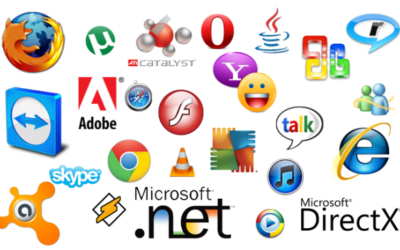 Do you know why you are wasting money on unused software?