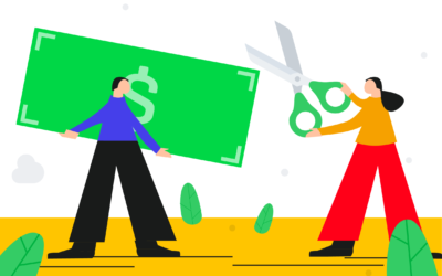 Harnessing the Power of Device Refresh: A Sustainable Approach to Corporate Computing