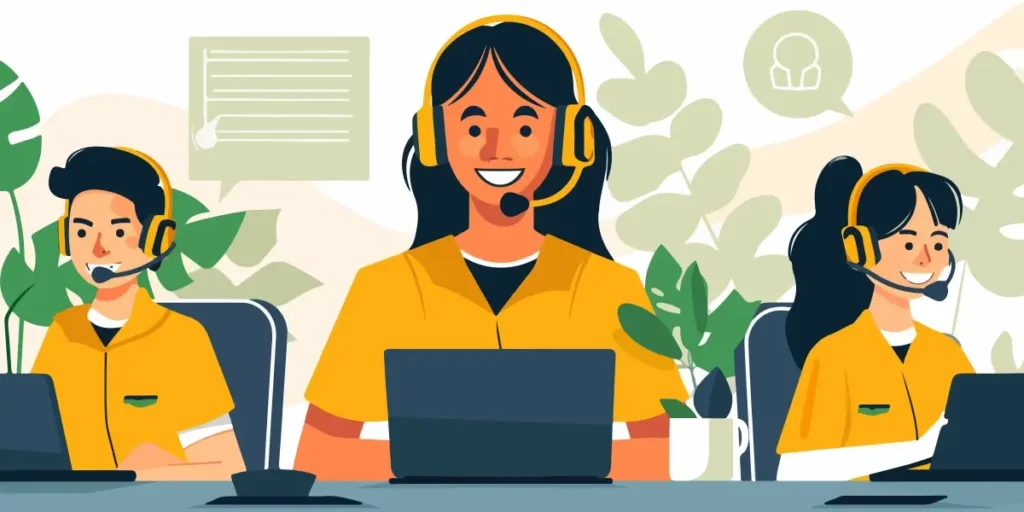 service-desk-agents-1024×512